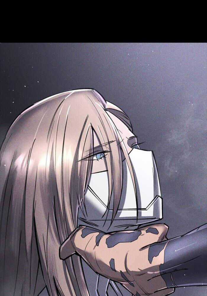 Thiên Ma 3077 Chapter 14 trang 167