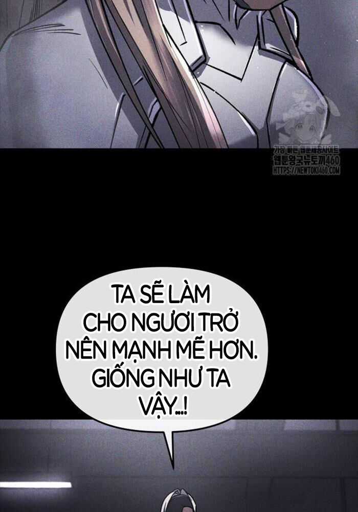 Thiên Ma 3077 Chapter 14 trang 168