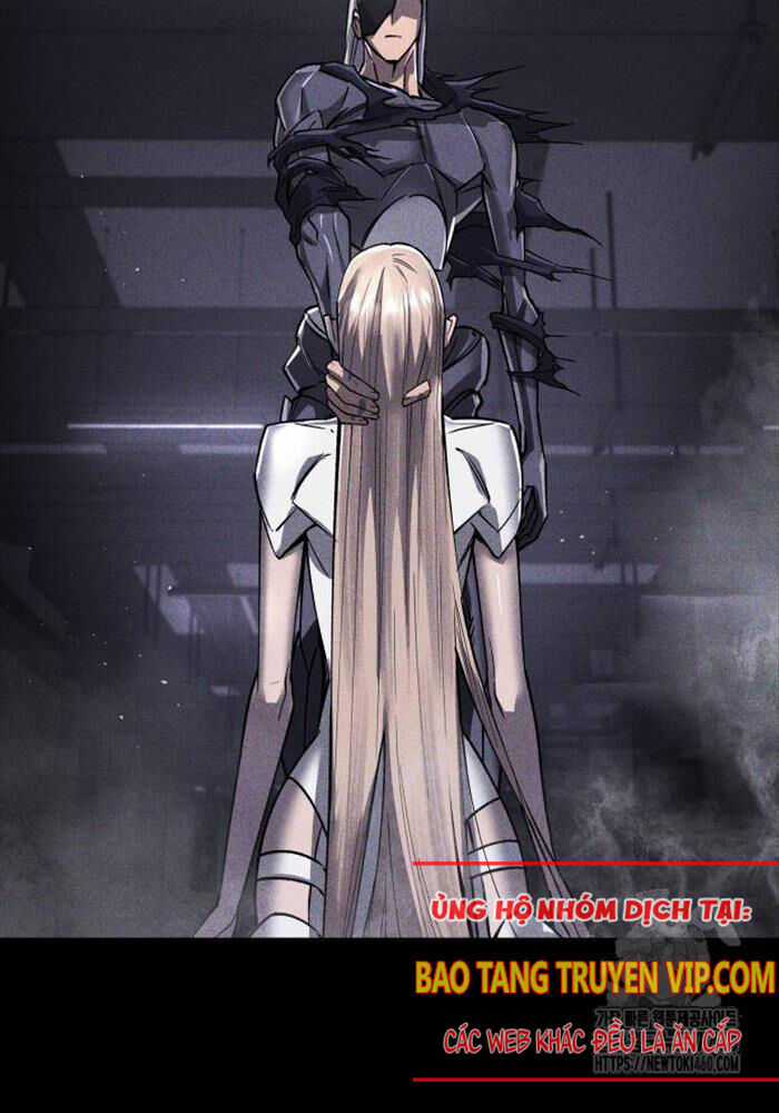 Thiên Ma 3077 Chapter 14 trang 169