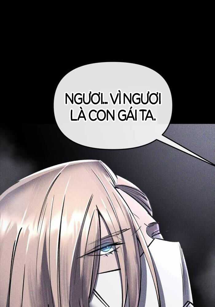 Thiên Ma 3077 Chapter 14 trang 170