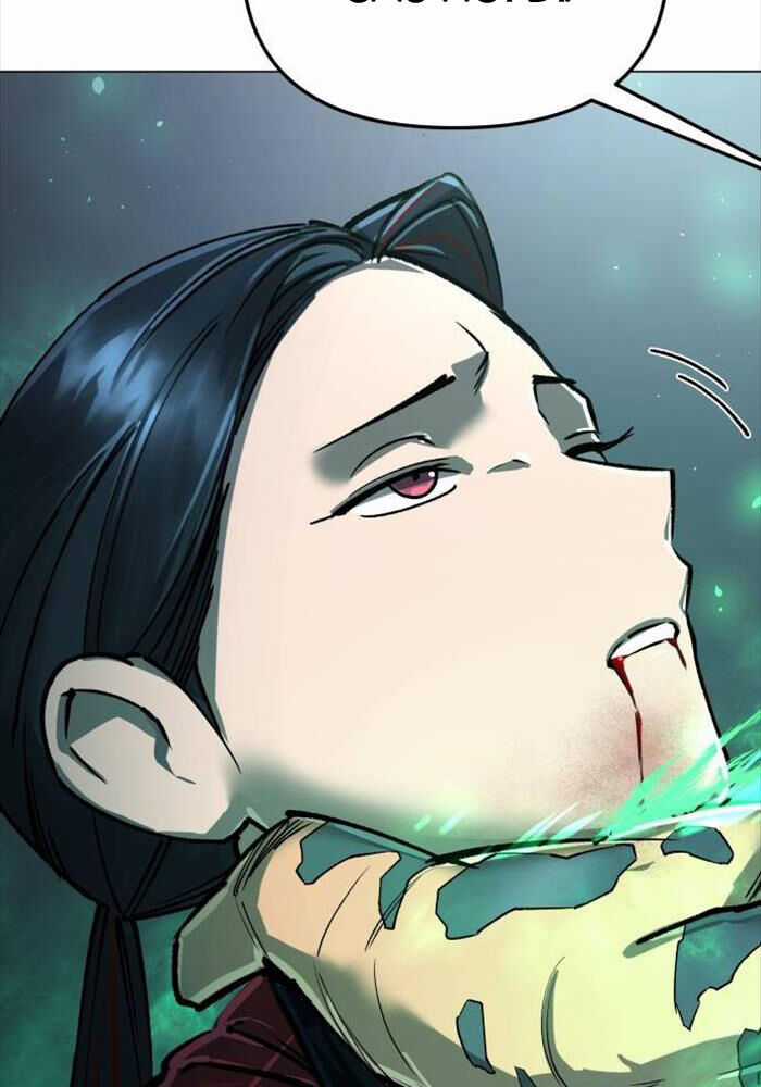 Thiên Ma 3077 Chapter 14 trang 172