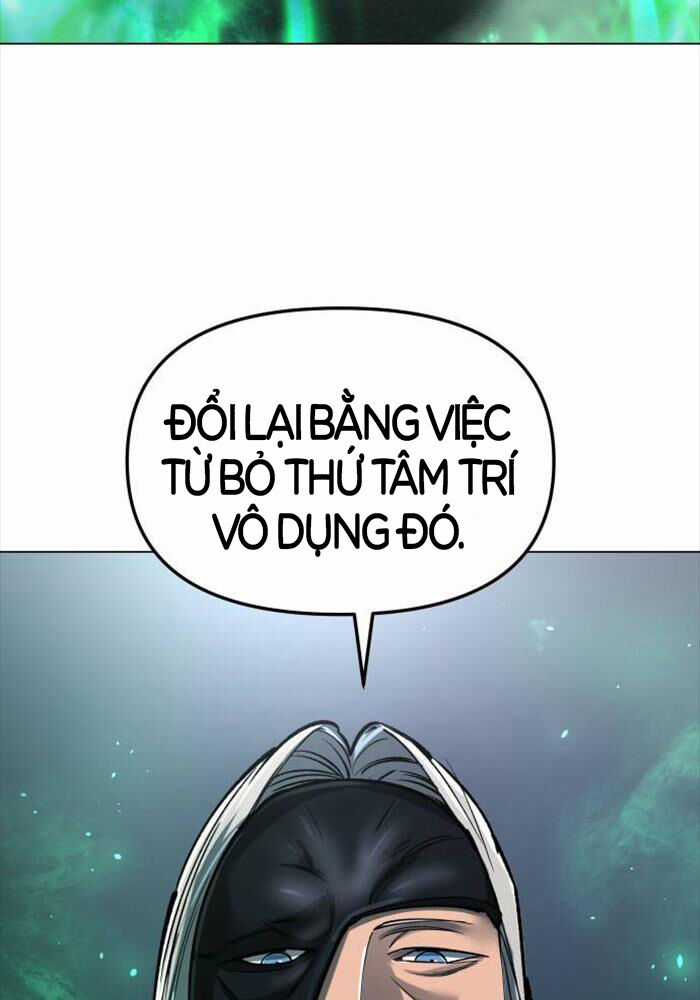 Thiên Ma 3077 Chapter 14 trang 175