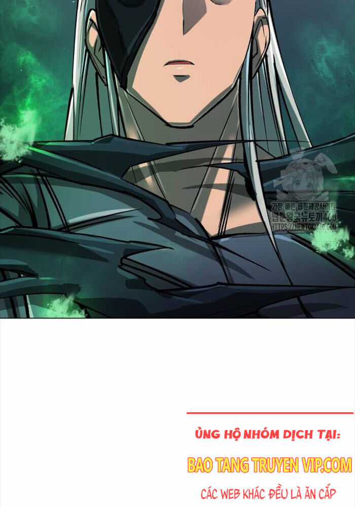 Thiên Ma 3077 Chapter 14 trang 176