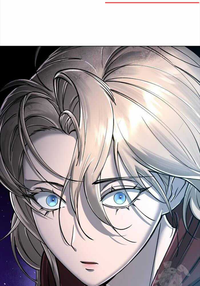 Thiên Ma 3077 Chapter 14 trang 177