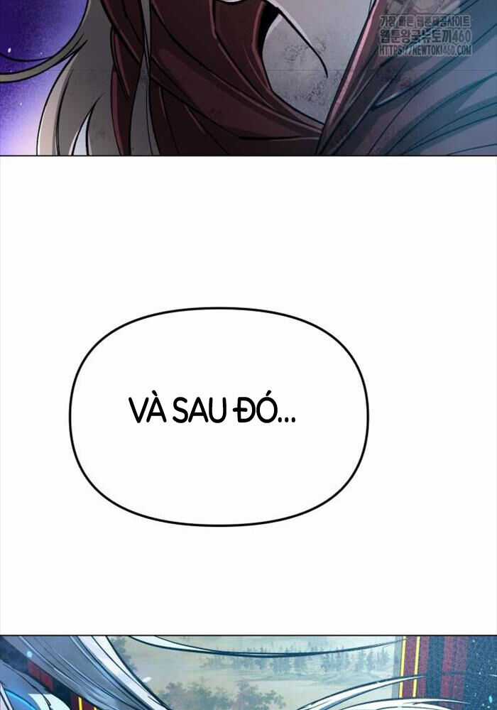 Thiên Ma 3077 Chapter 14 trang 178