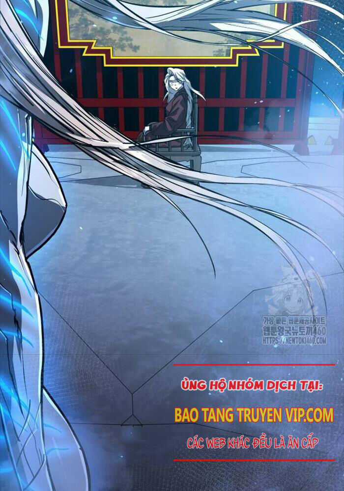 Thiên Ma 3077 Chapter 14 trang 179