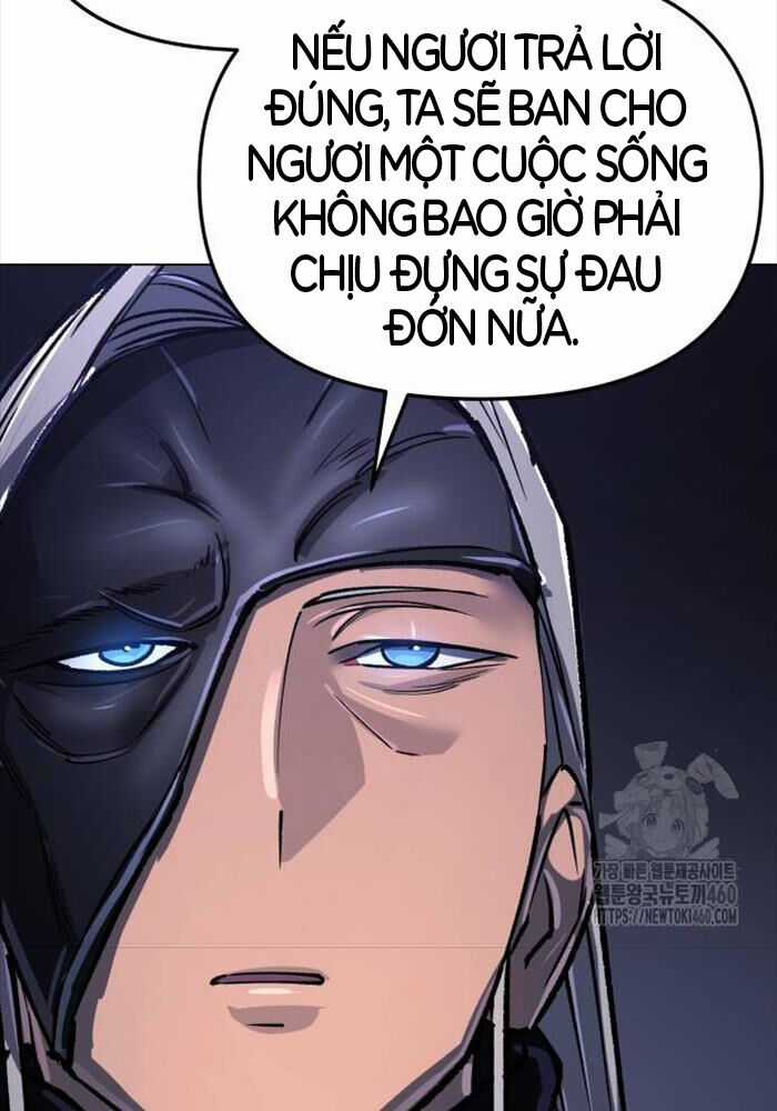 Thiên Ma 3077 Chapter 14 trang 18