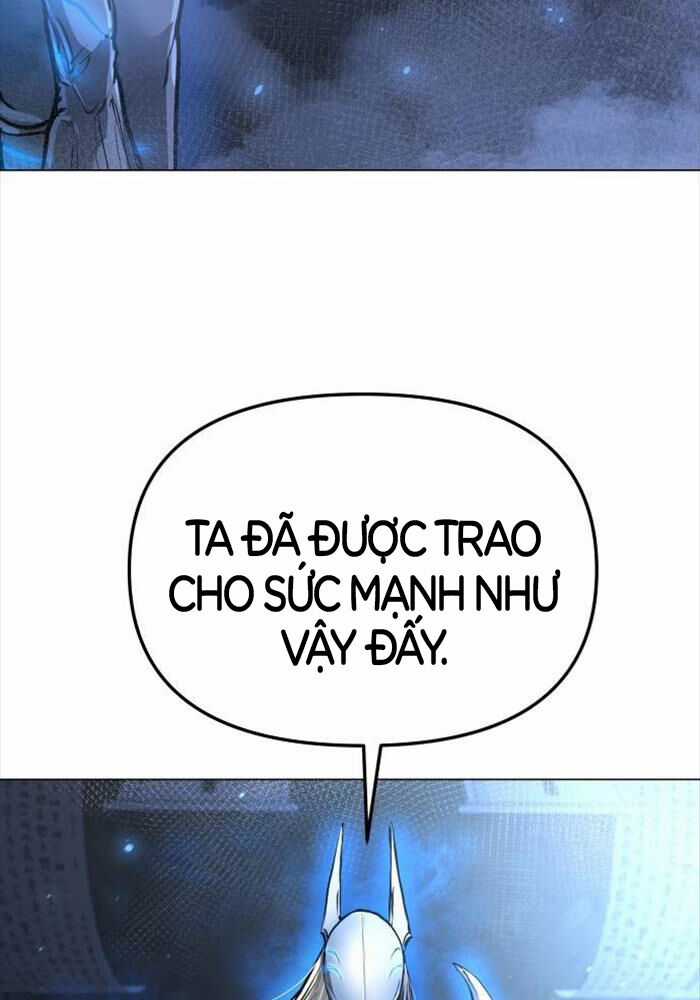 Thiên Ma 3077 Chapter 14 trang 180