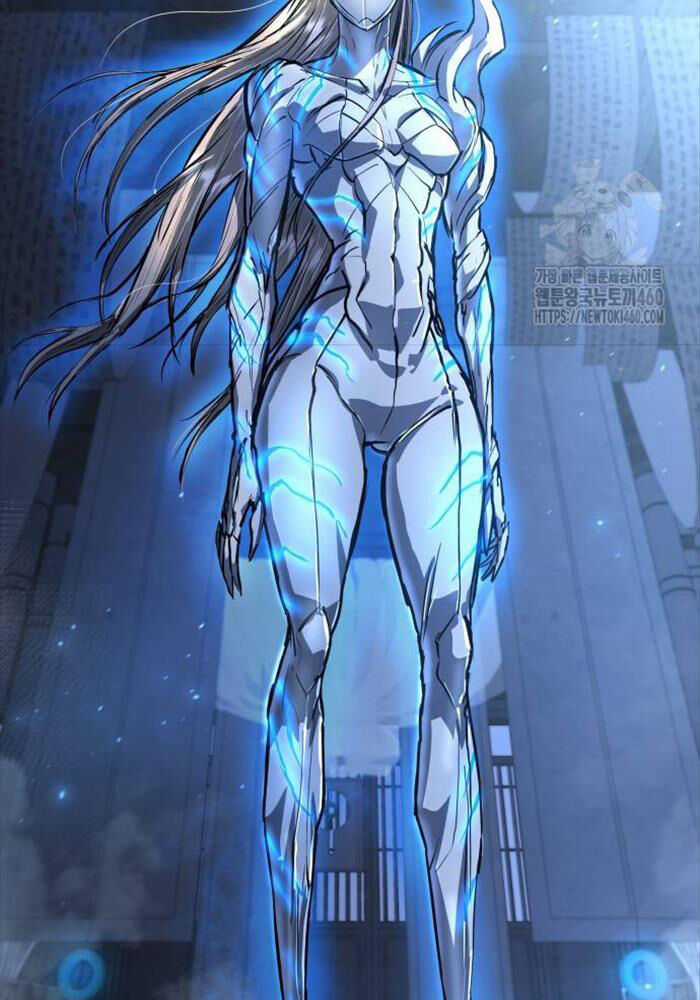 Thiên Ma 3077 Chapter 14 trang 181