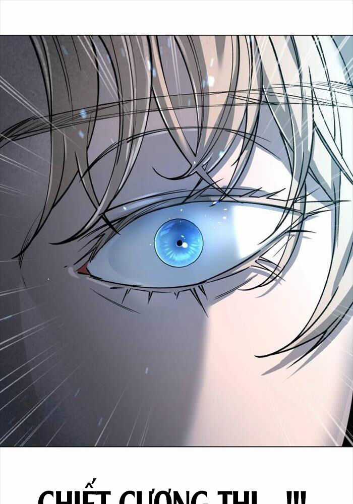 Thiên Ma 3077 Chapter 14 trang 183