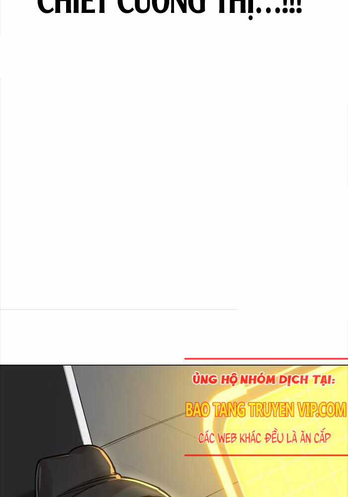 Thiên Ma 3077 Chapter 14 trang 184