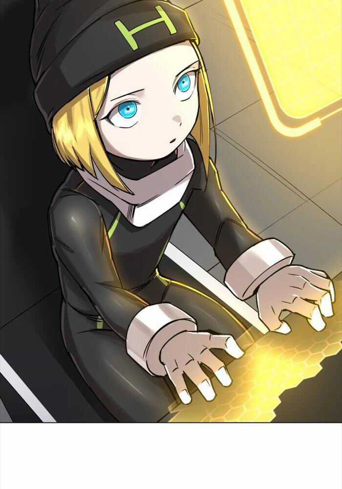 Thiên Ma 3077 Chapter 14 trang 185