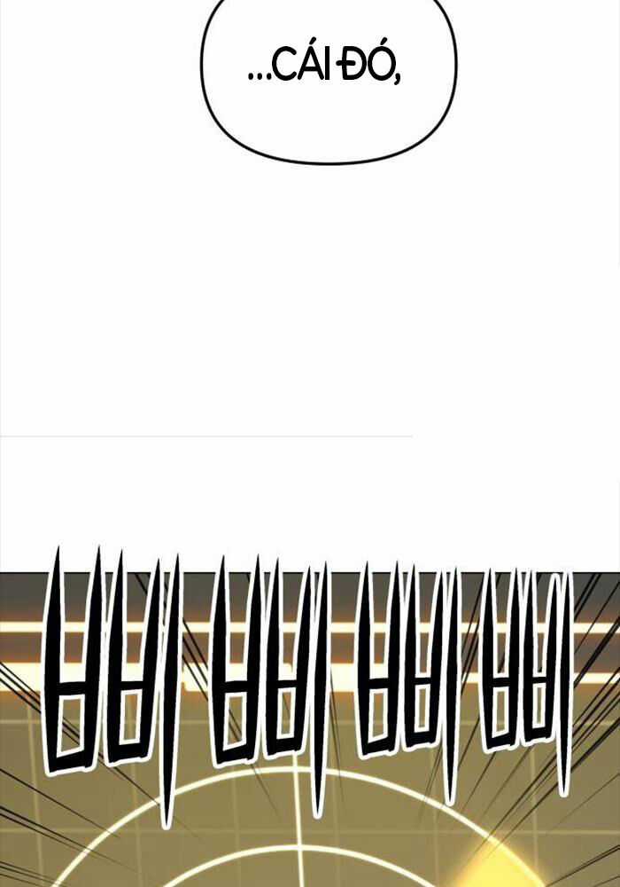 Thiên Ma 3077 Chapter 14 trang 189