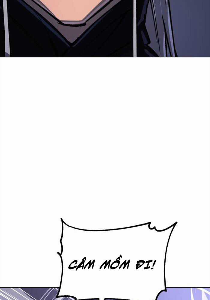 Thiên Ma 3077 Chapter 14 trang 19