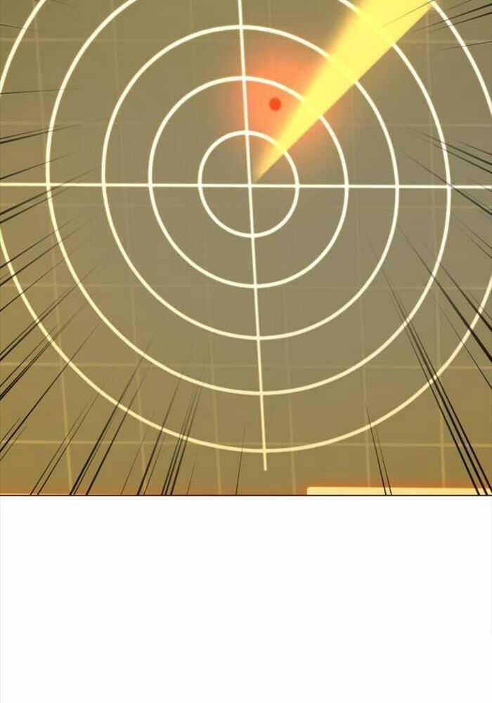 Thiên Ma 3077 Chapter 14 trang 190