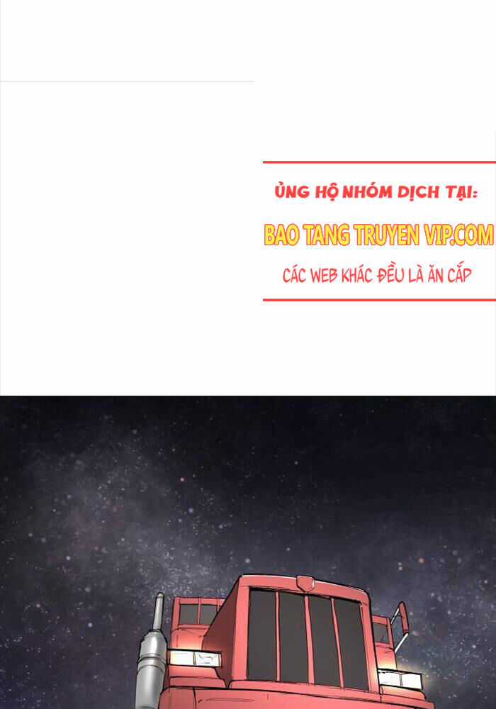 Thiên Ma 3077 Chapter 14 trang 191