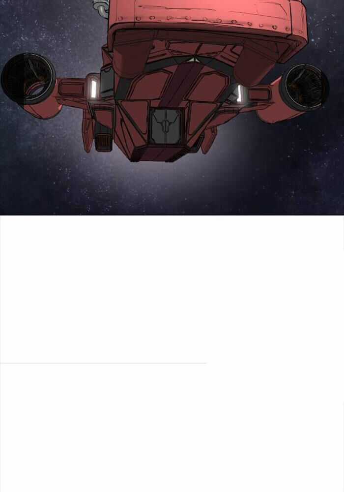 Thiên Ma 3077 Chapter 14 trang 192