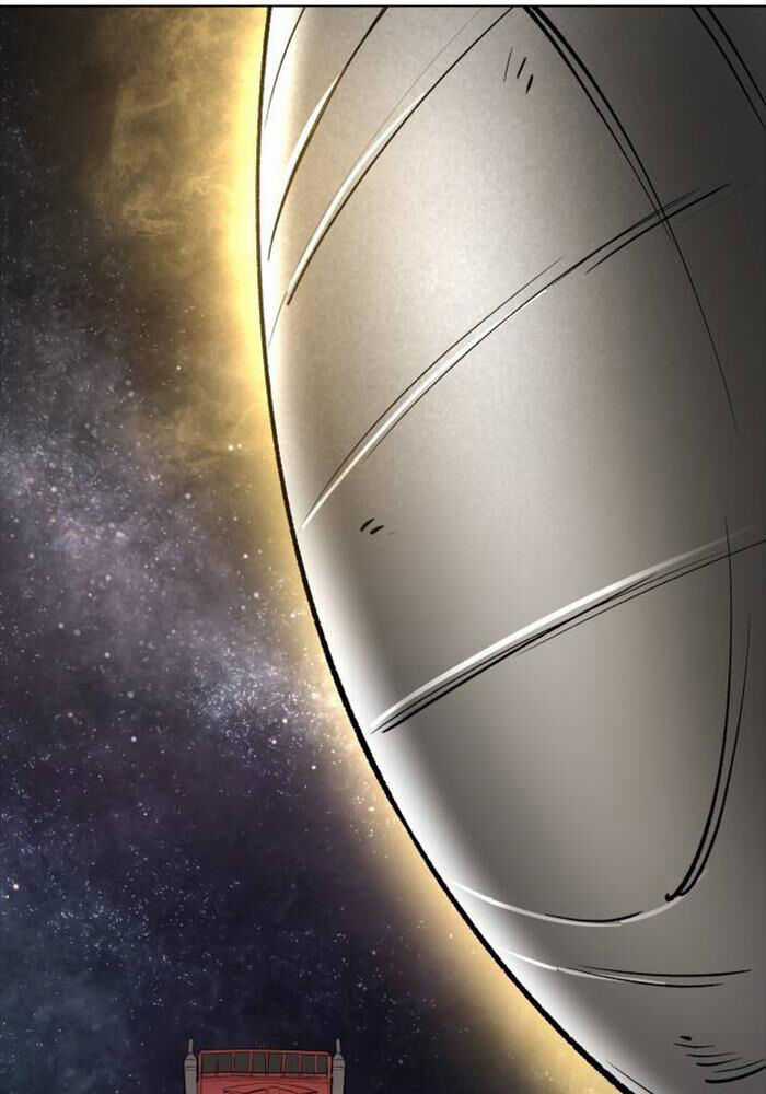 Thiên Ma 3077 Chapter 14 trang 193