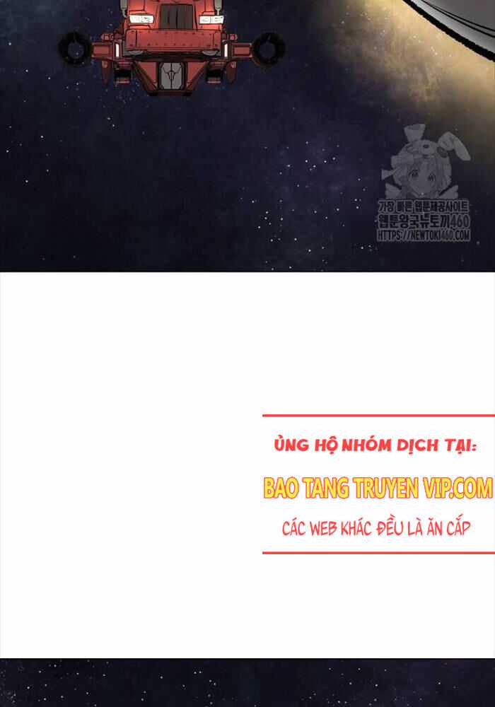 Thiên Ma 3077 Chapter 14 trang 194