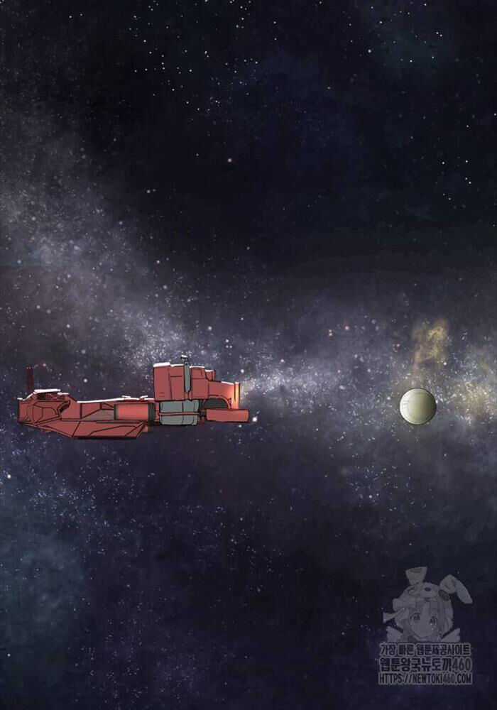 Thiên Ma 3077 Chapter 14 trang 195