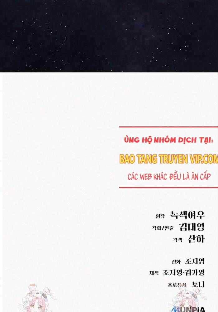 Thiên Ma 3077 Chapter 14 trang 196