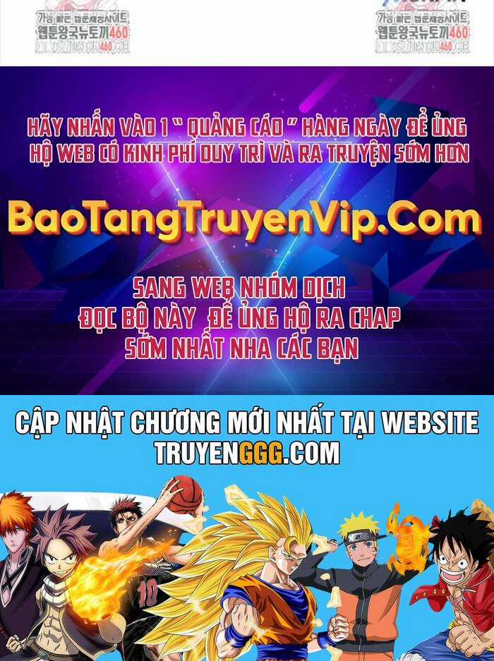 Thiên Ma 3077 Chapter 14 trang 197