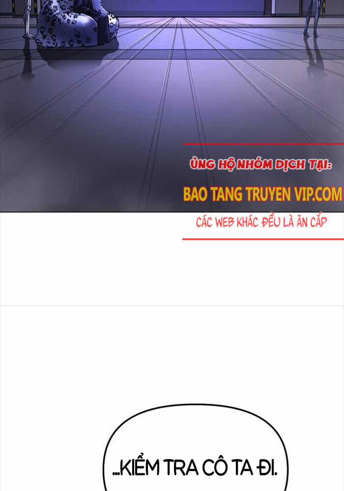 Thiên Ma 3077 Chapter 14 trang 2