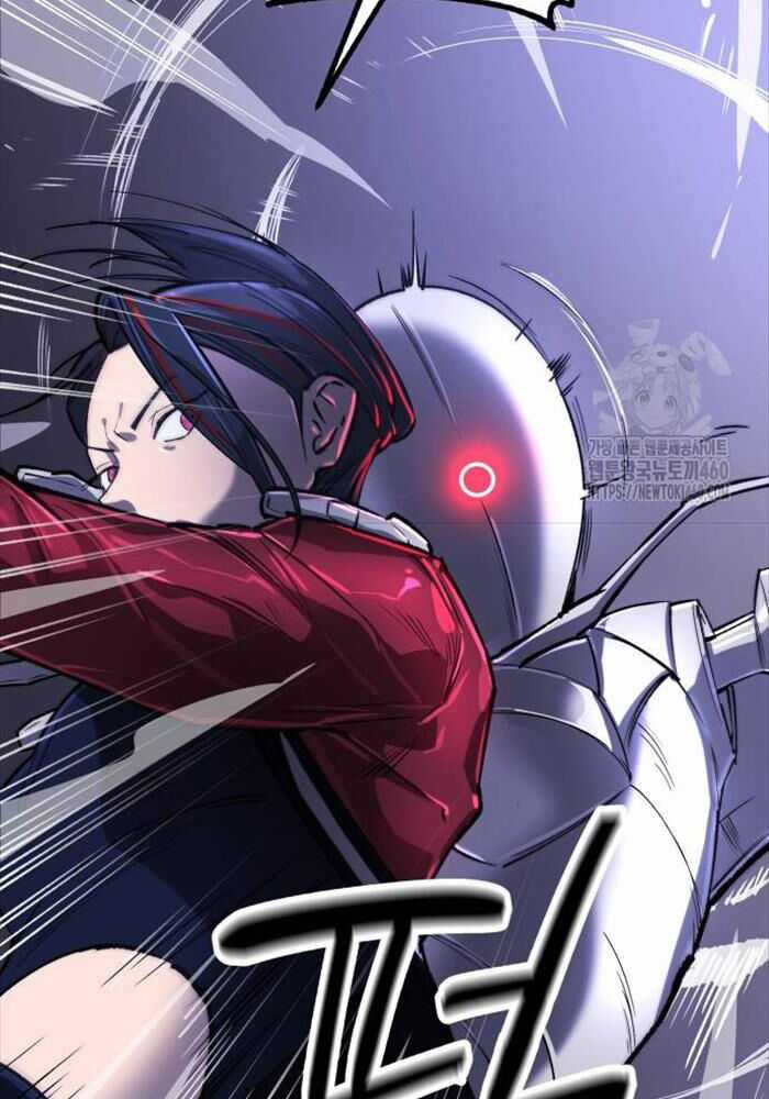 Thiên Ma 3077 Chapter 14 trang 20