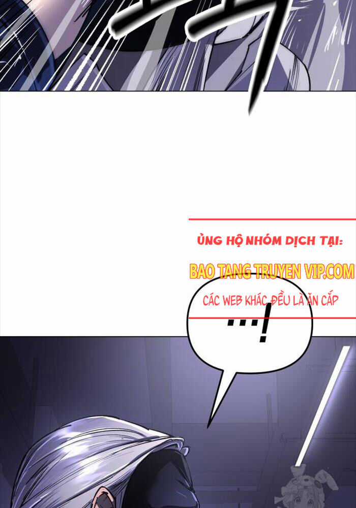 Thiên Ma 3077 Chapter 14 trang 21