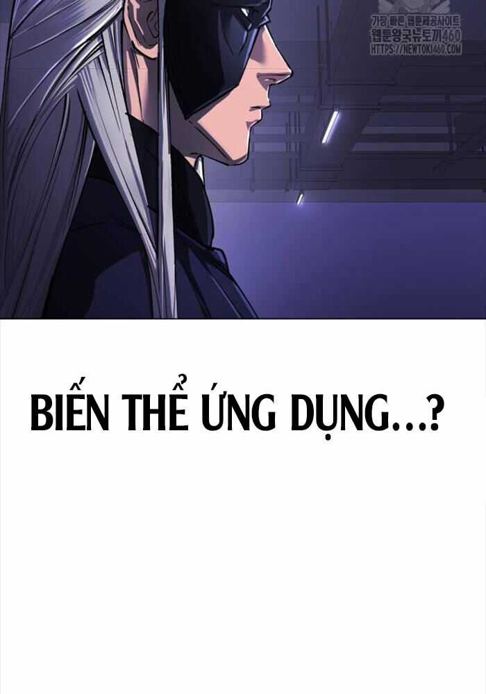 Thiên Ma 3077 Chapter 14 trang 22