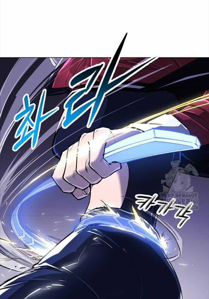 Thiên Ma 3077 Chapter 14 trang 23