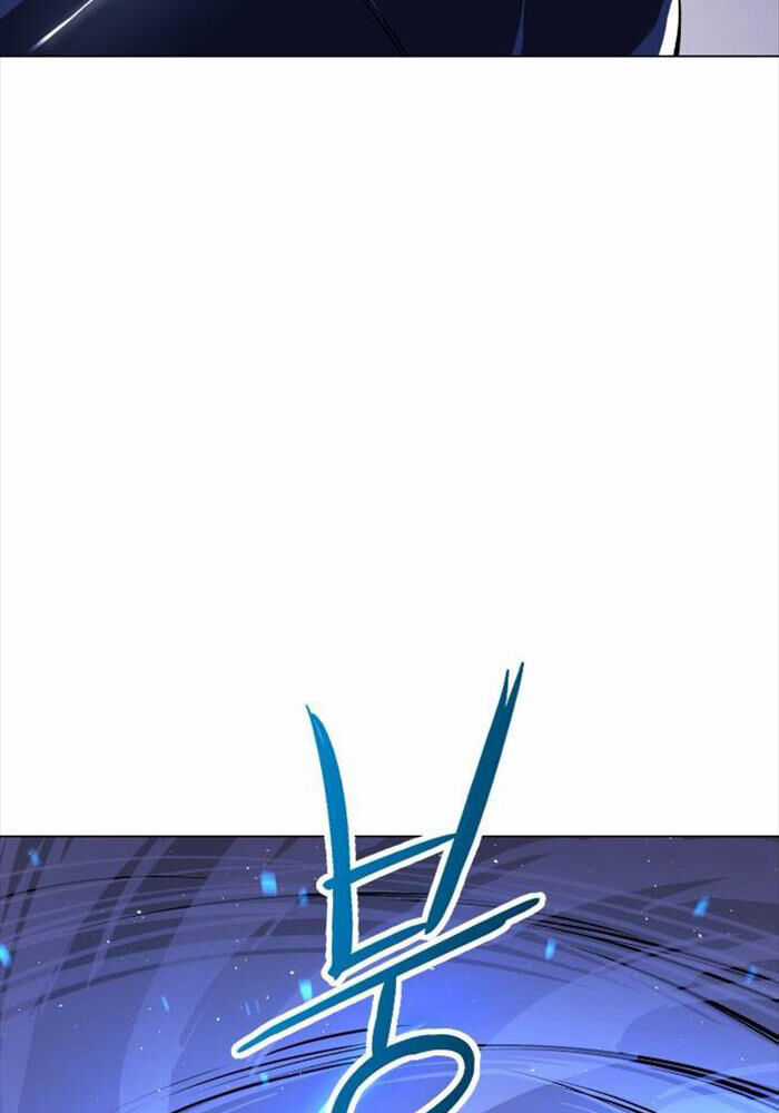 Thiên Ma 3077 Chapter 14 trang 24