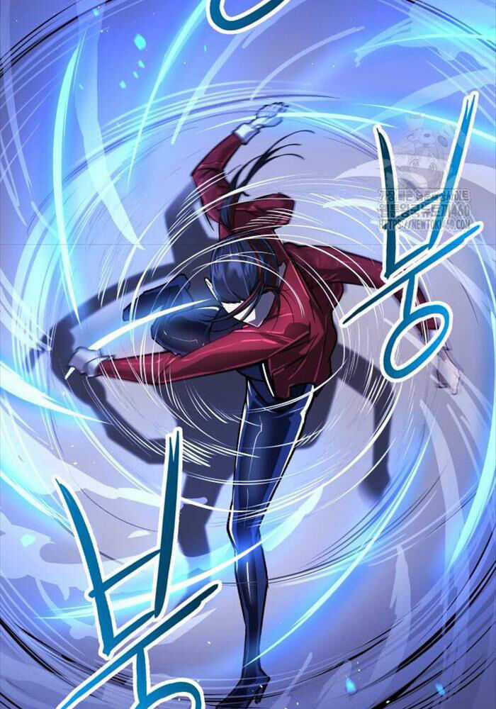 Thiên Ma 3077 Chapter 14 trang 25