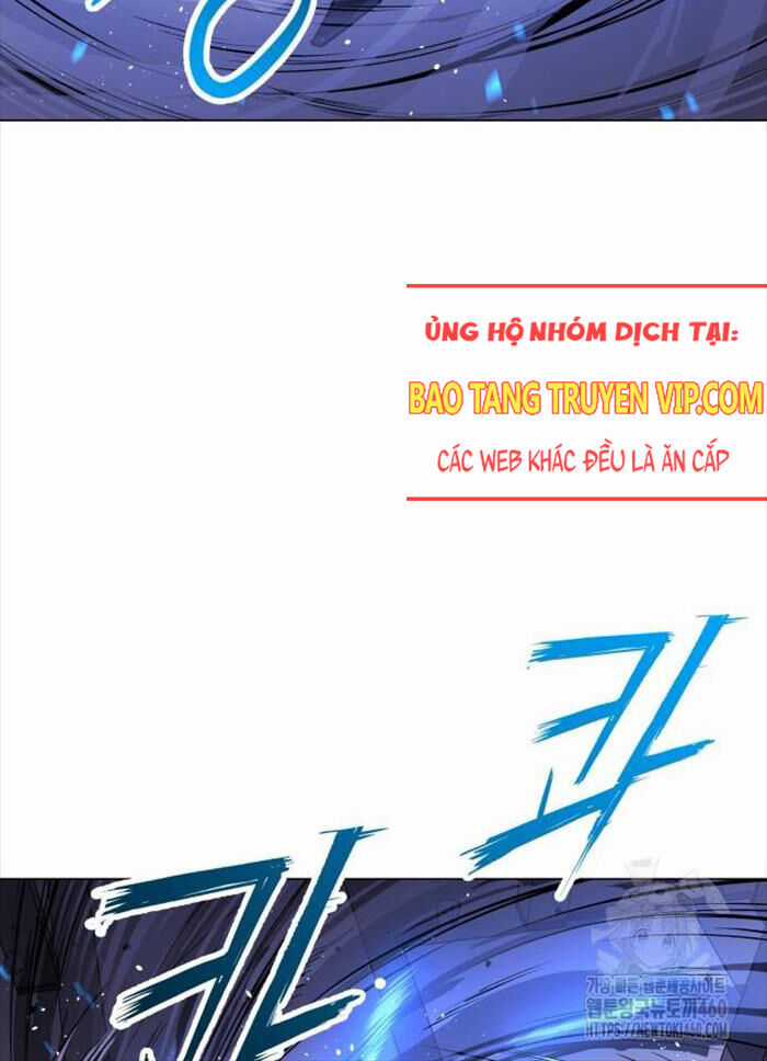 Thiên Ma 3077 Chapter 14 trang 26