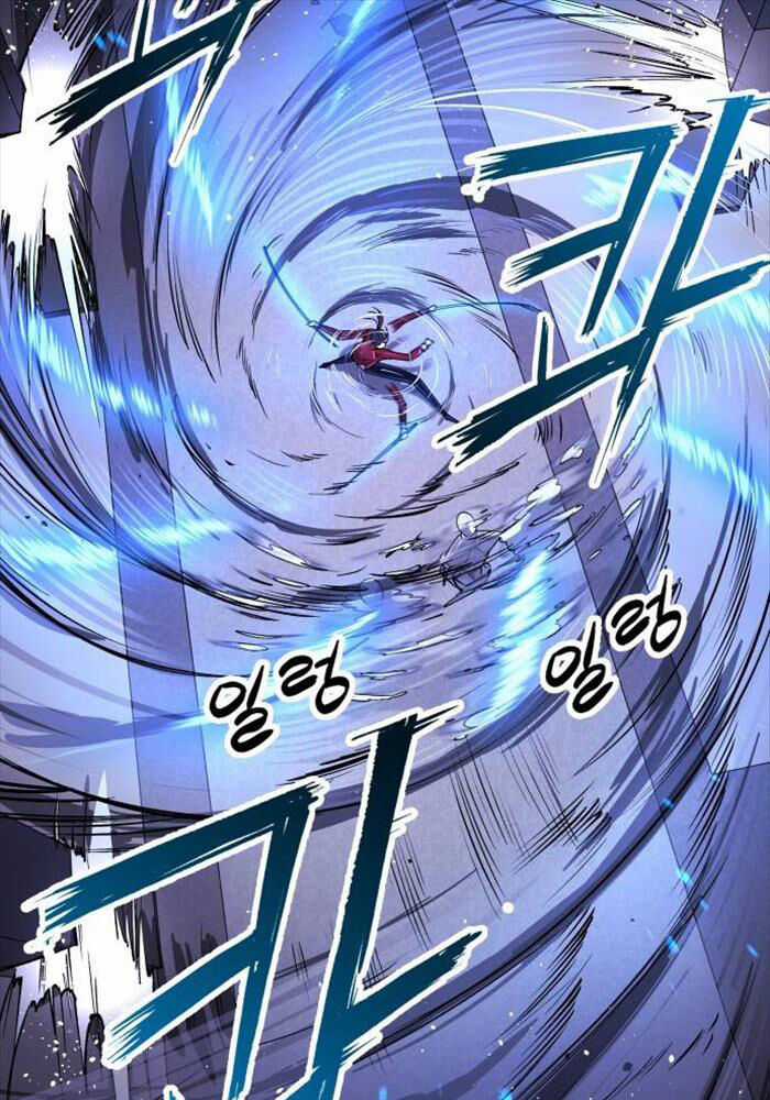 Thiên Ma 3077 Chapter 14 trang 27