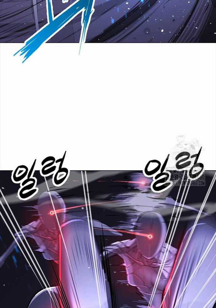 Thiên Ma 3077 Chapter 14 trang 28