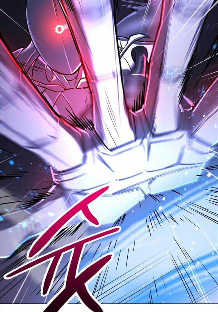 Thiên Ma 3077 Chapter 14 trang 29