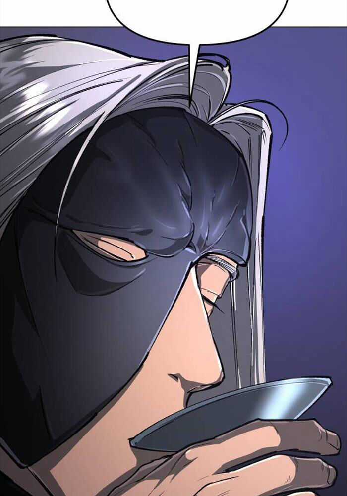 Thiên Ma 3077 Chapter 14 trang 3