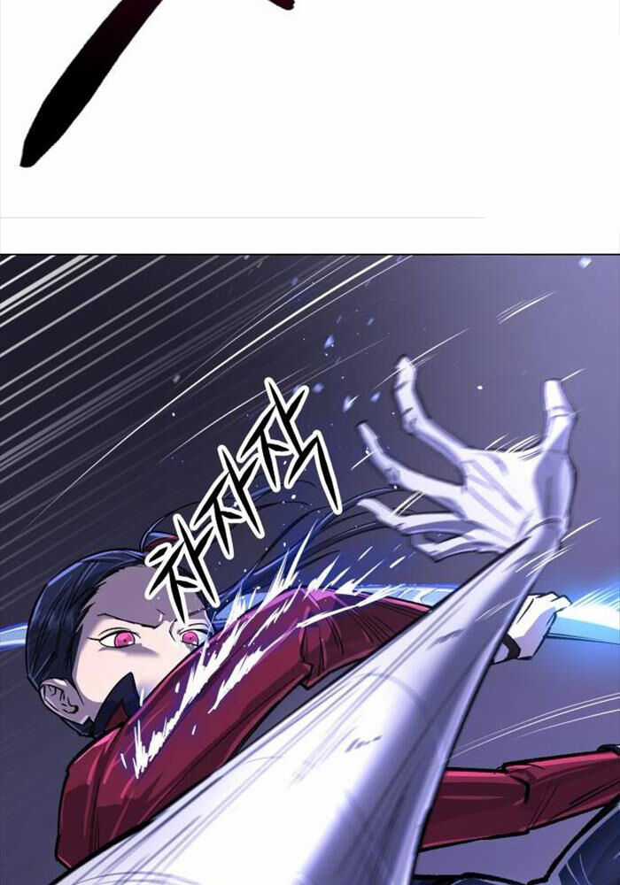 Thiên Ma 3077 Chapter 14 trang 30