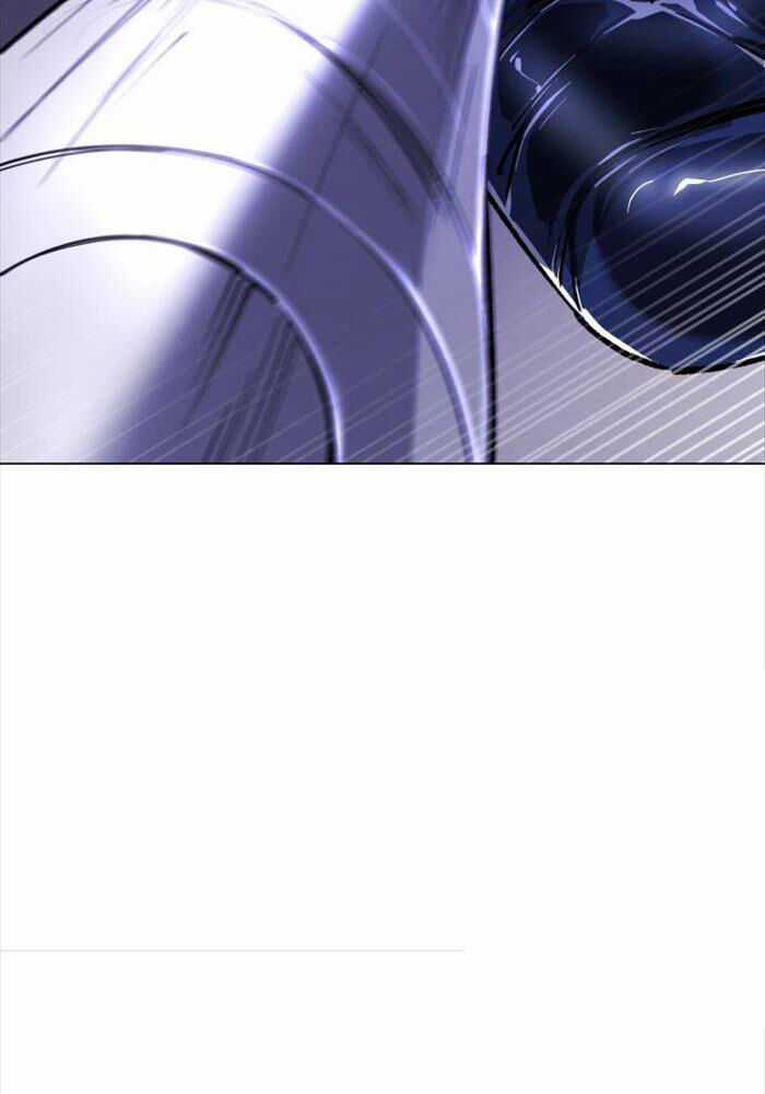 Thiên Ma 3077 Chapter 14 trang 31