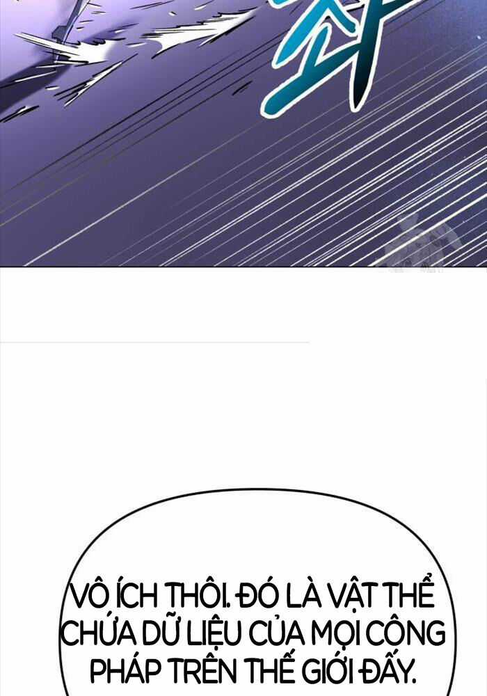 Thiên Ma 3077 Chapter 14 trang 33