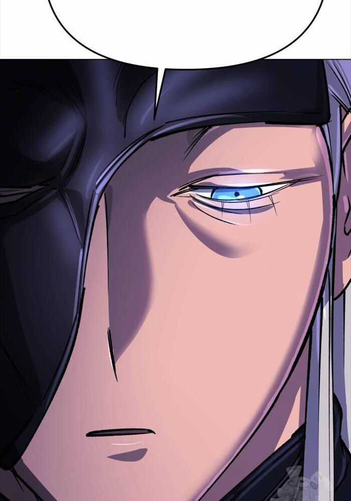 Thiên Ma 3077 Chapter 14 trang 34