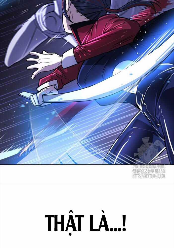 Thiên Ma 3077 Chapter 14 trang 36