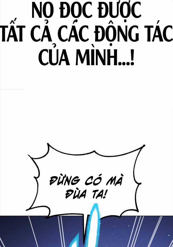 Thiên Ma 3077 Chapter 14 trang 38