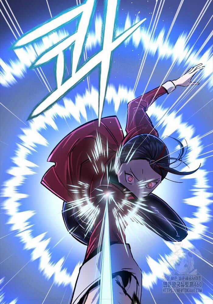 Thiên Ma 3077 Chapter 14 trang 39