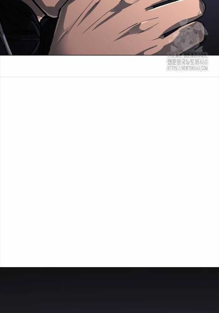 Thiên Ma 3077 Chapter 14 trang 4