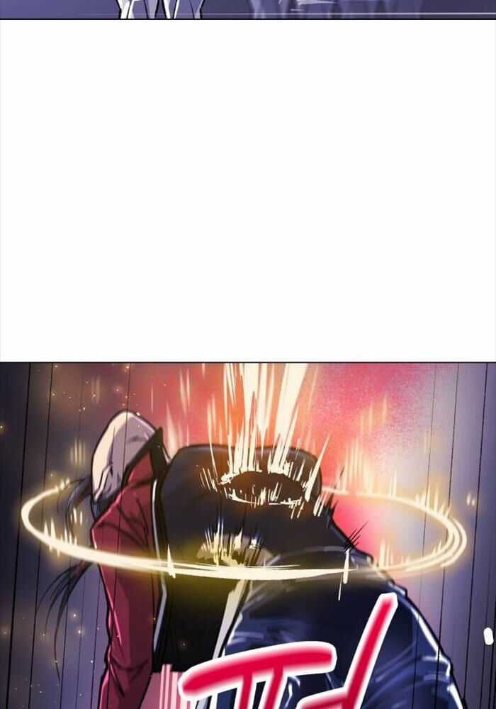 Thiên Ma 3077 Chapter 14 trang 42