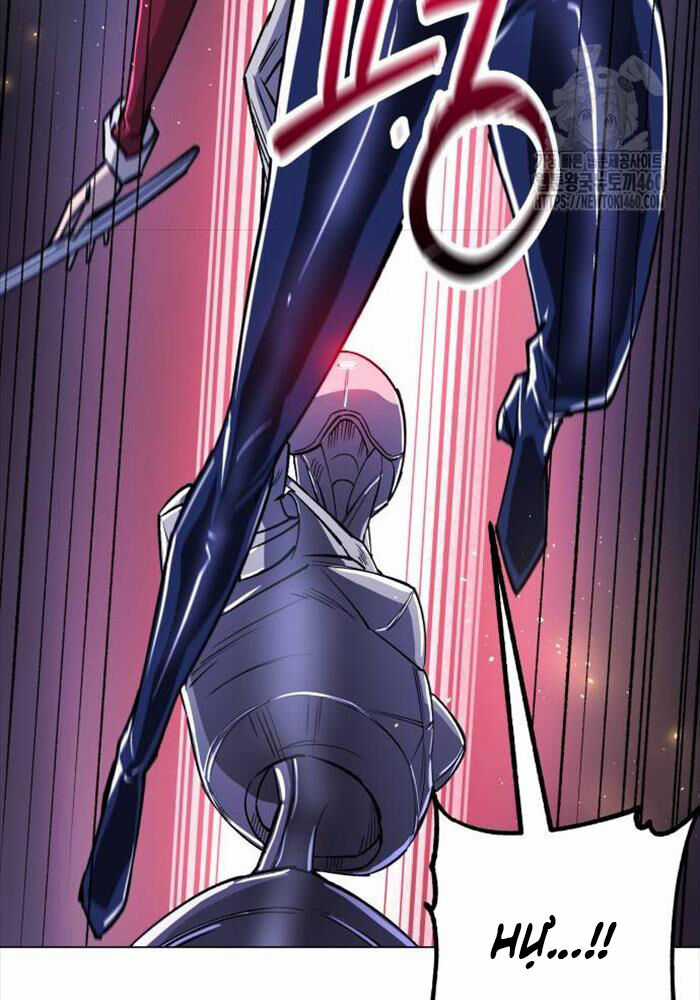 Thiên Ma 3077 Chapter 14 trang 43