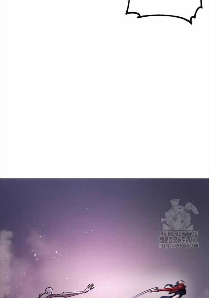 Thiên Ma 3077 Chapter 14 trang 44