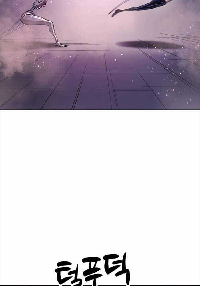 Thiên Ma 3077 Chapter 14 trang 45